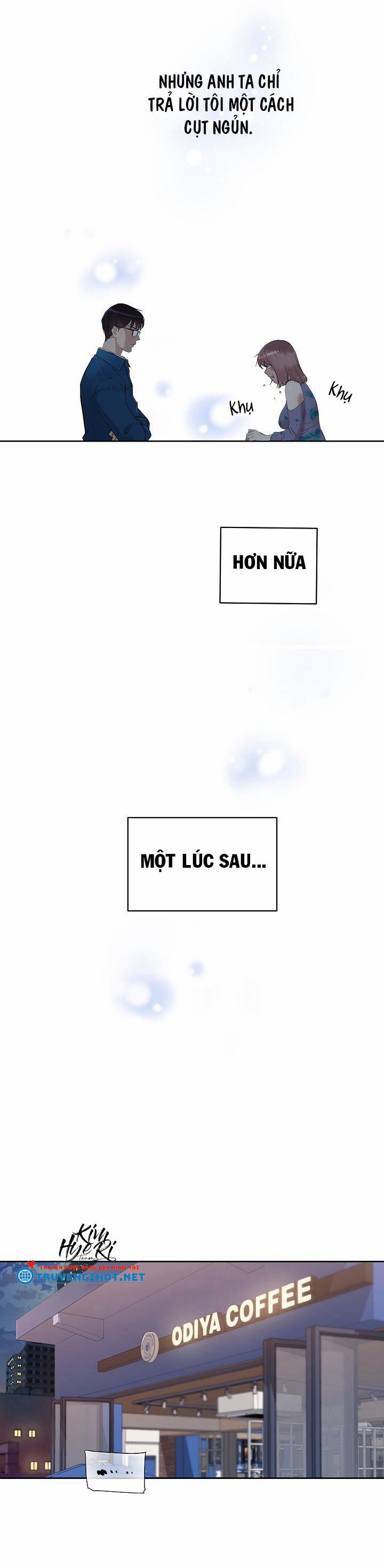 Công Tư Phân Minh 4.3 trang 11