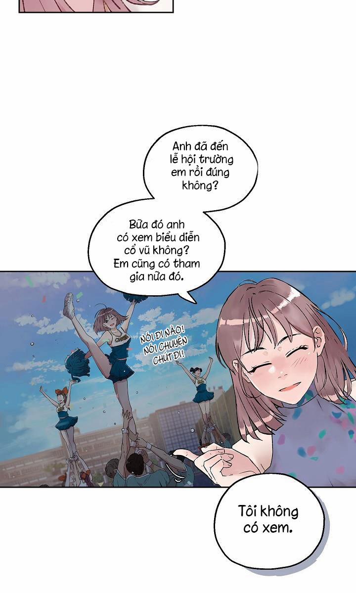 Công Tư Phân Minh 4.3 trang 3