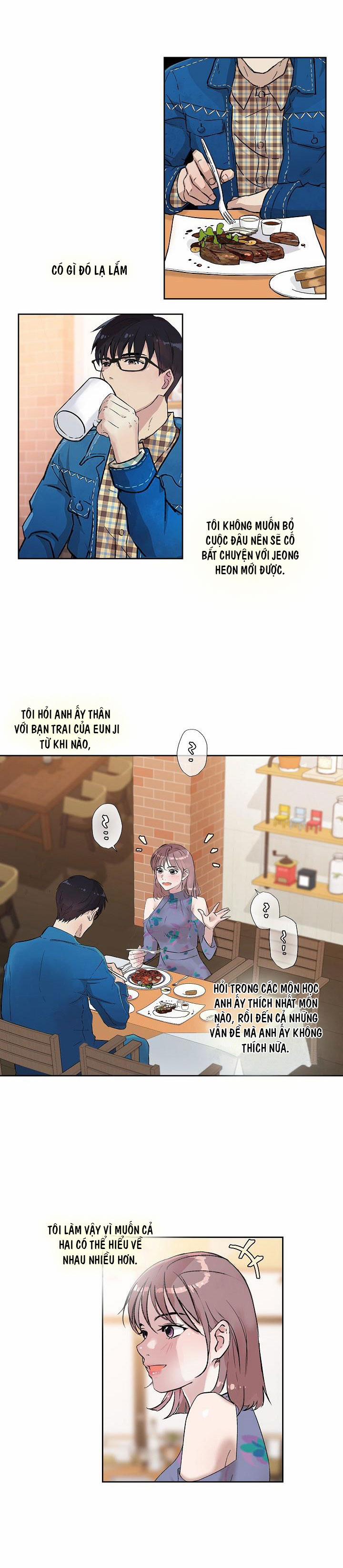 Công Tư Phân Minh 4.3 trang 5