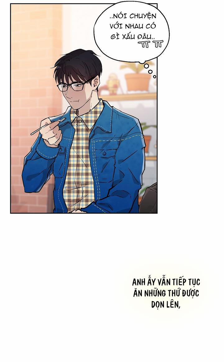 Công Tư Phân Minh 4.3 trang 8