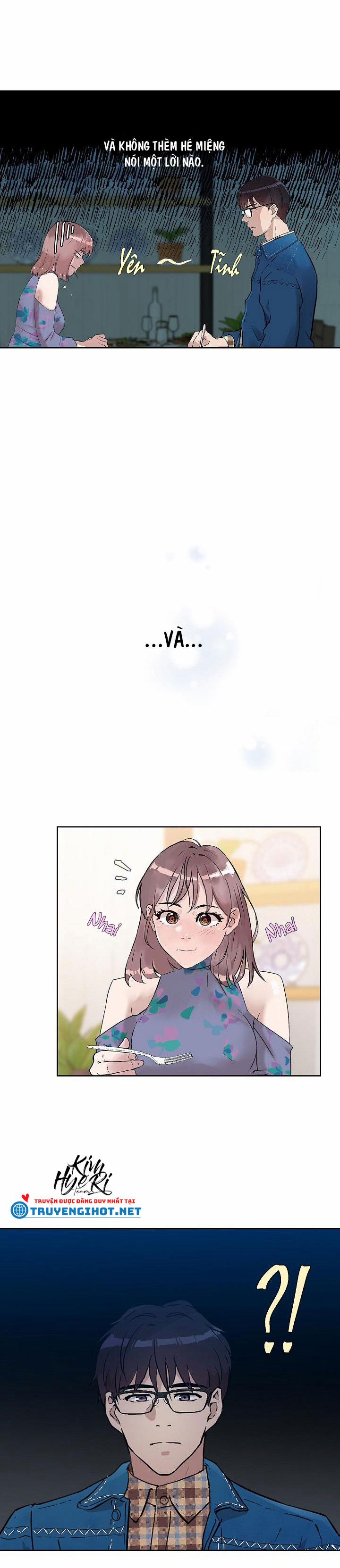 Công Tư Phân Minh 4.3 trang 9