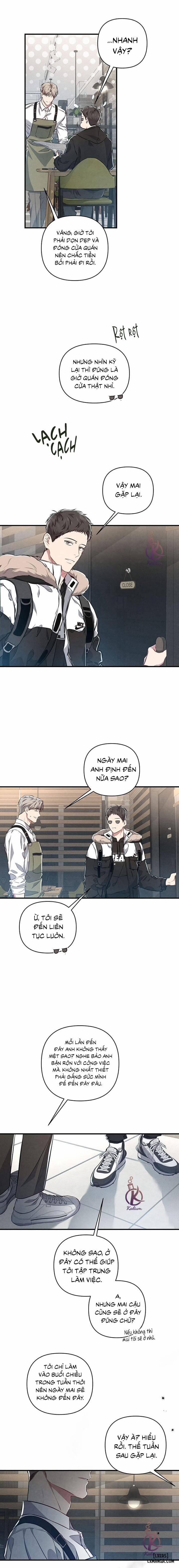 Công Tư Phân Minh 4 trang 10