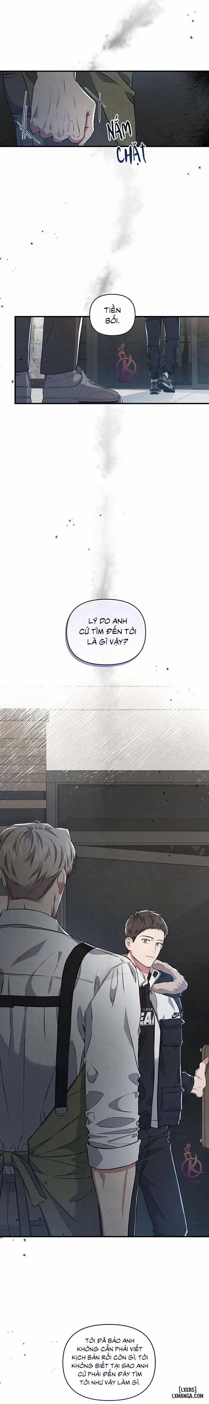 Công Tư Phân Minh 4 trang 11