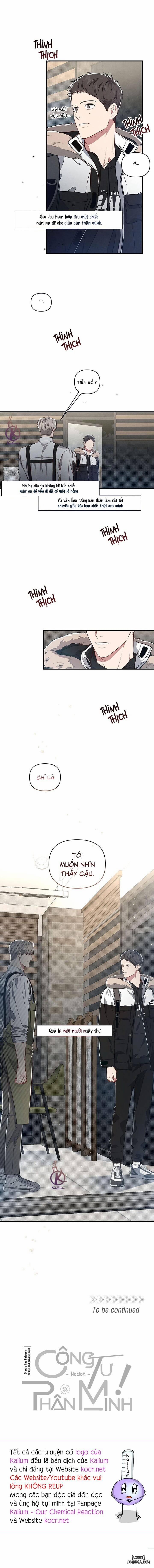 Công Tư Phân Minh 4 trang 12