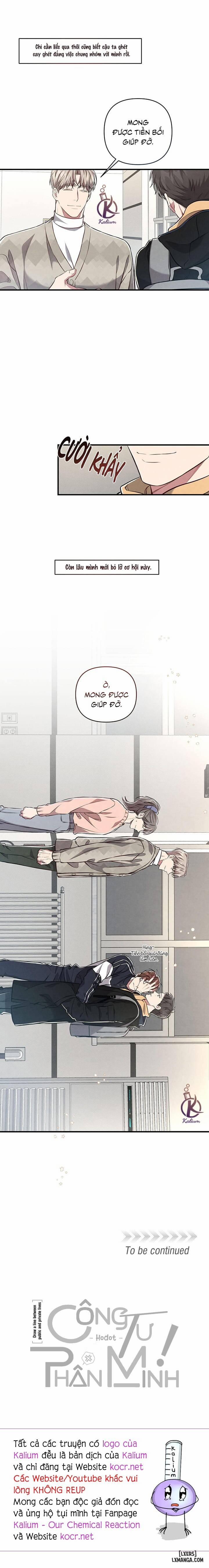 Công Tư Phân Minh 4 trang 14