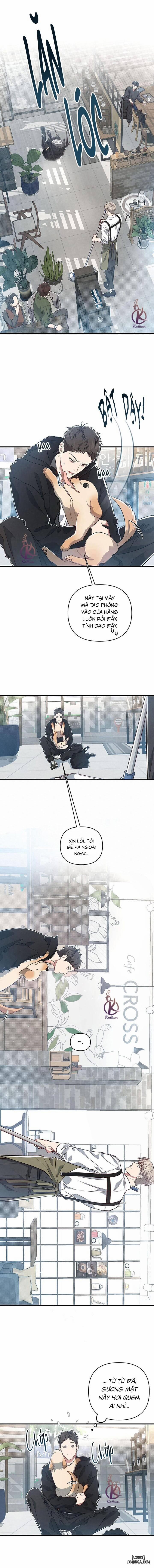 Công Tư Phân Minh 4 trang 5