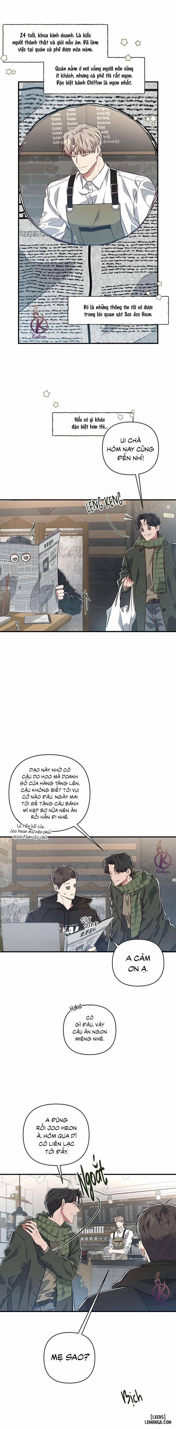 Công Tư Phân Minh 4 trang 7