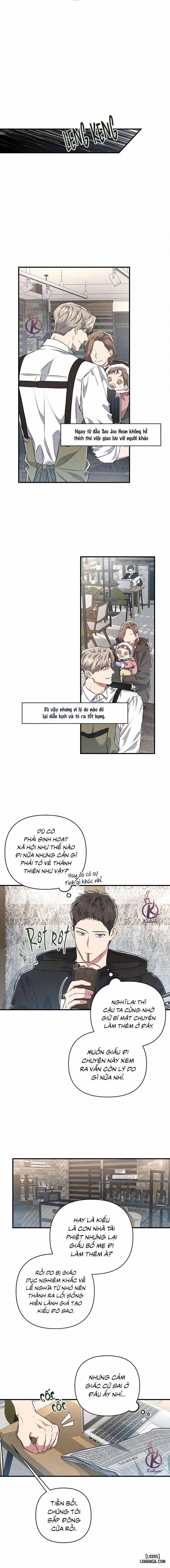 Công Tư Phân Minh 4 trang 9