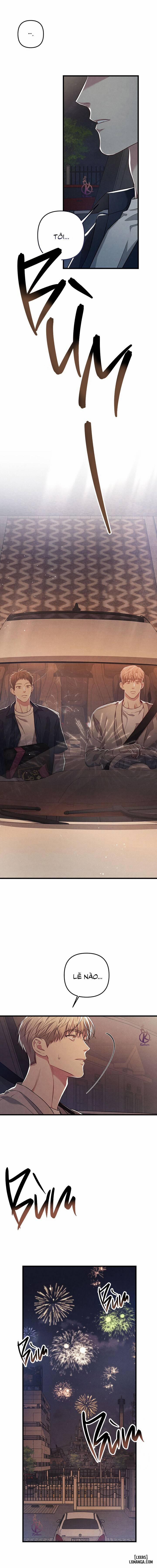 Công Tư Phân Minh 40 trang 10