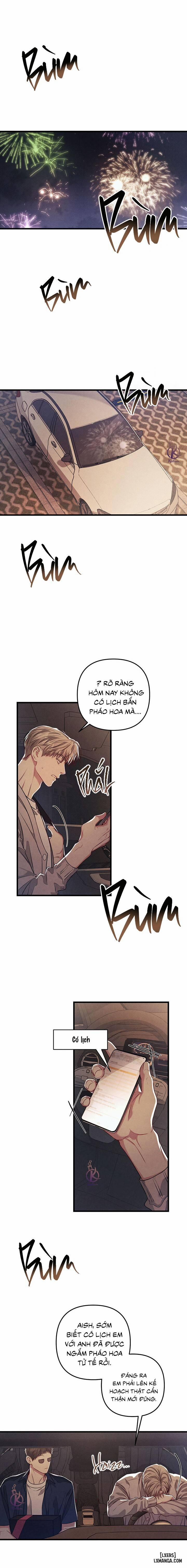 Công Tư Phân Minh 40 trang 11