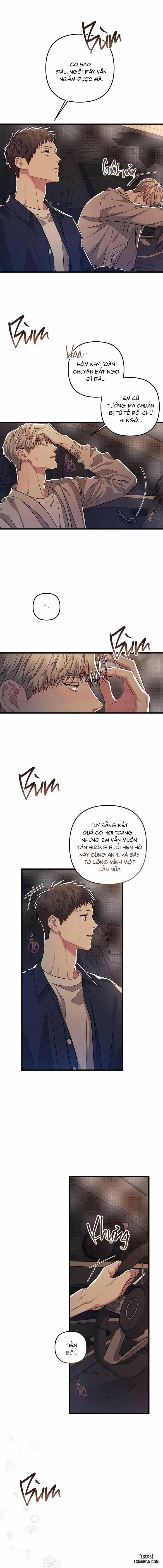 Công Tư Phân Minh 40 trang 12