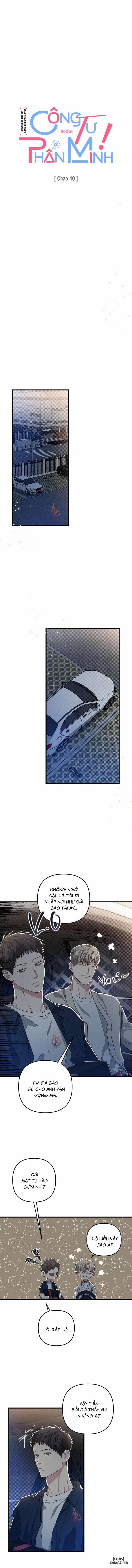 Công Tư Phân Minh 40 trang 4