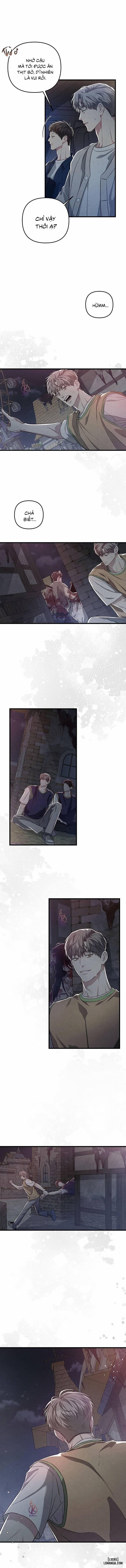 Công Tư Phân Minh 40 trang 5