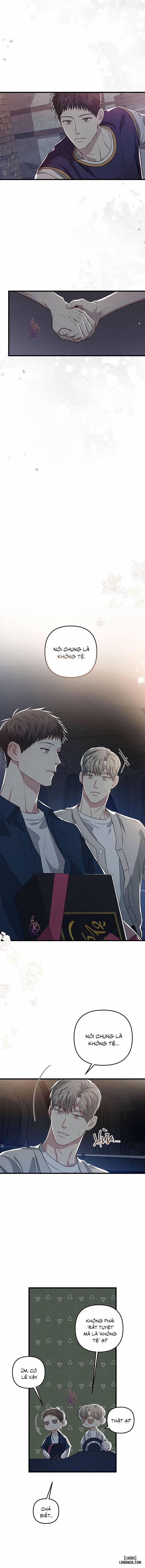 Công Tư Phân Minh 40 trang 6