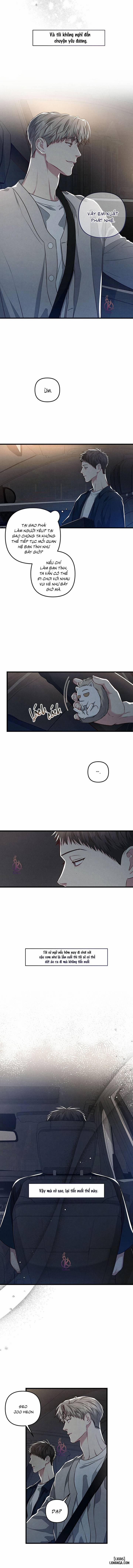 Công Tư Phân Minh 40 trang 9