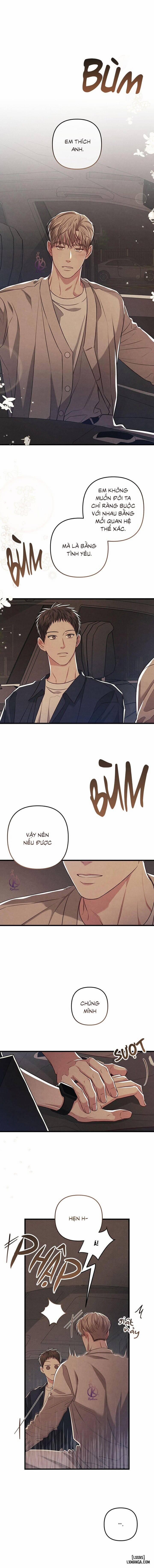 Công Tư Phân Minh 41 trang 0