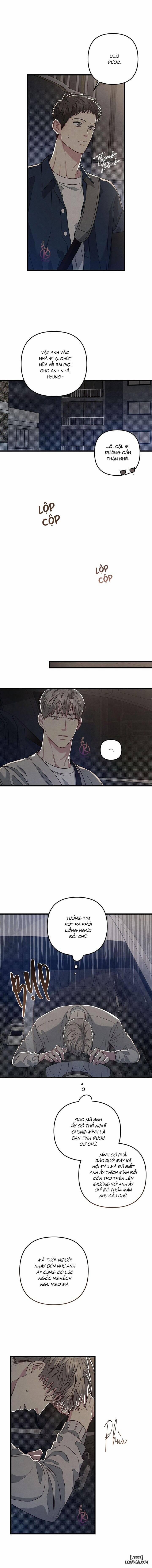 Công Tư Phân Minh 41 trang 13