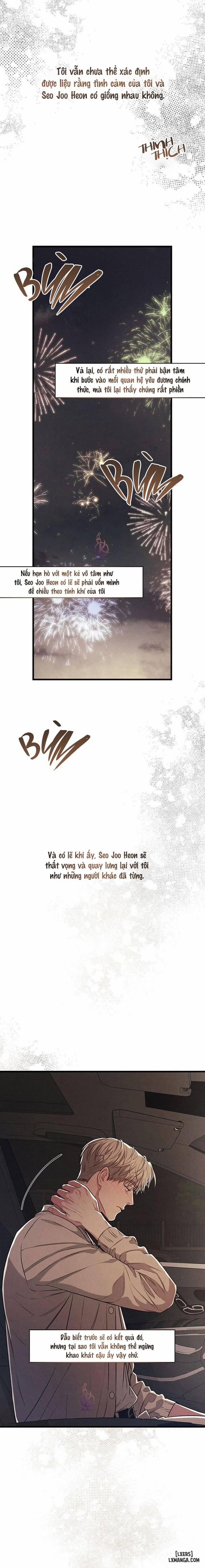 Công Tư Phân Minh 41 trang 2