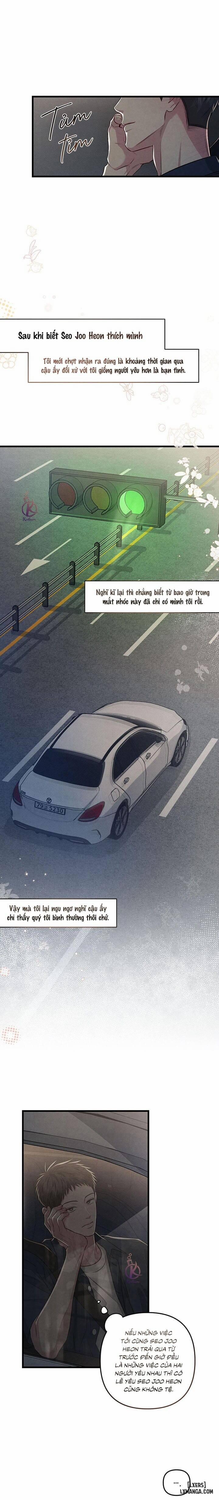 Công Tư Phân Minh 41 trang 7