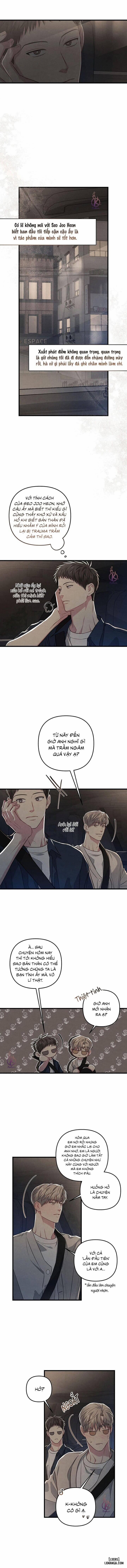 Công Tư Phân Minh 41 trang 8