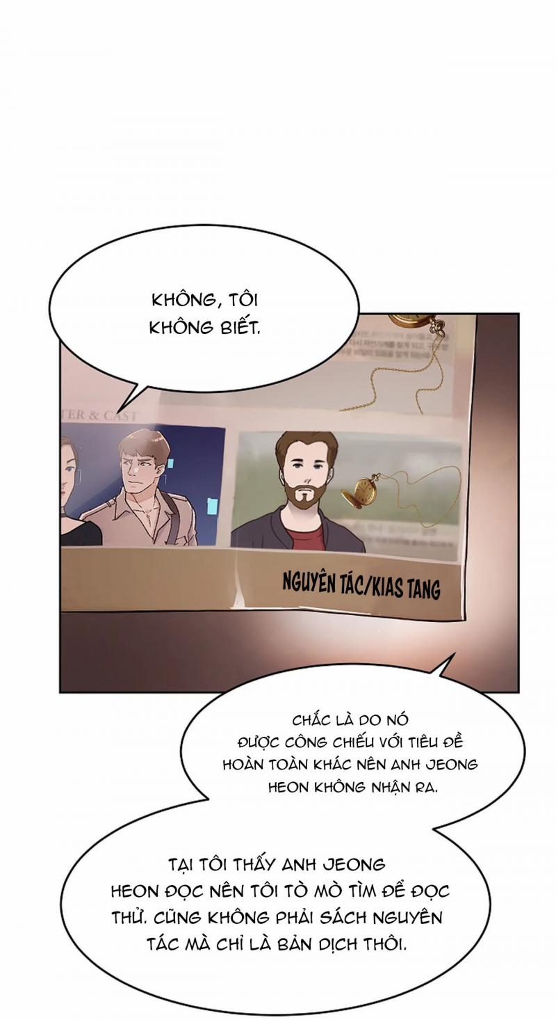 Công Tư Phân Minh 42.5 trang 11