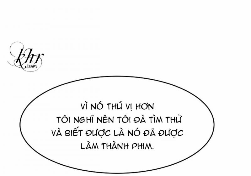 Công Tư Phân Minh 42.5 trang 12