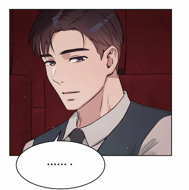 Công Tư Phân Minh 42.5 trang 15