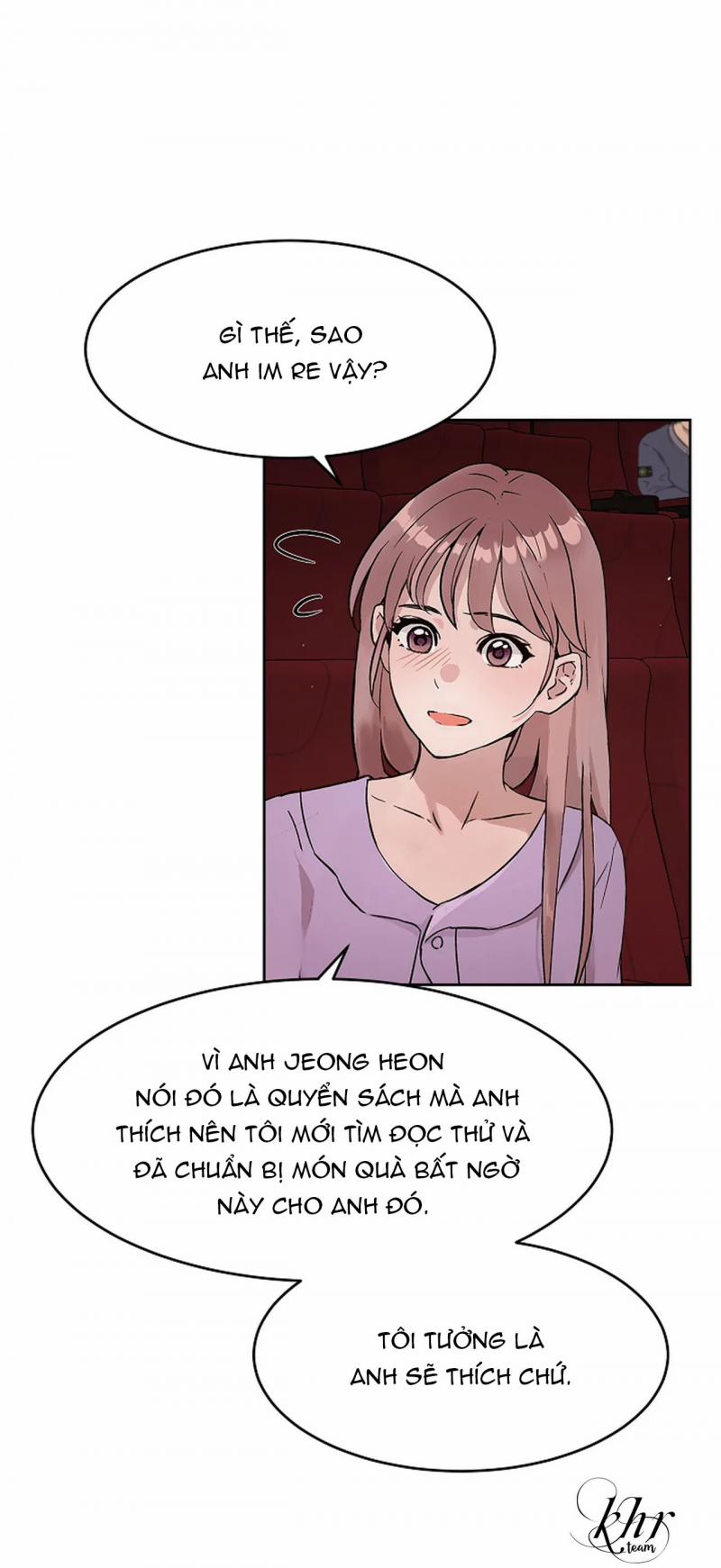 Công Tư Phân Minh 42.5 trang 16