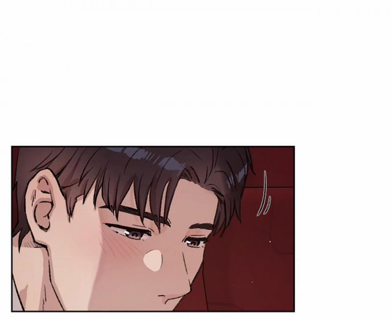 Công Tư Phân Minh 42.5 trang 17