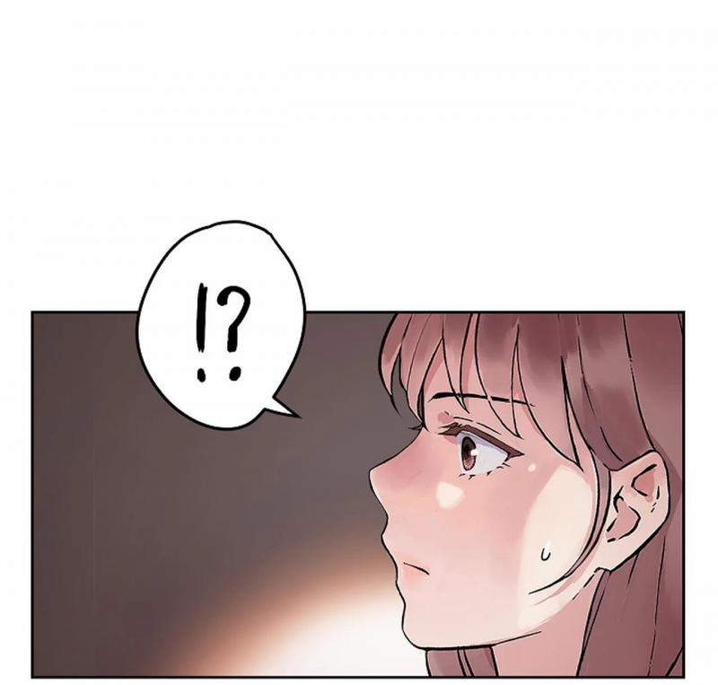 Công Tư Phân Minh 42.5 trang 19