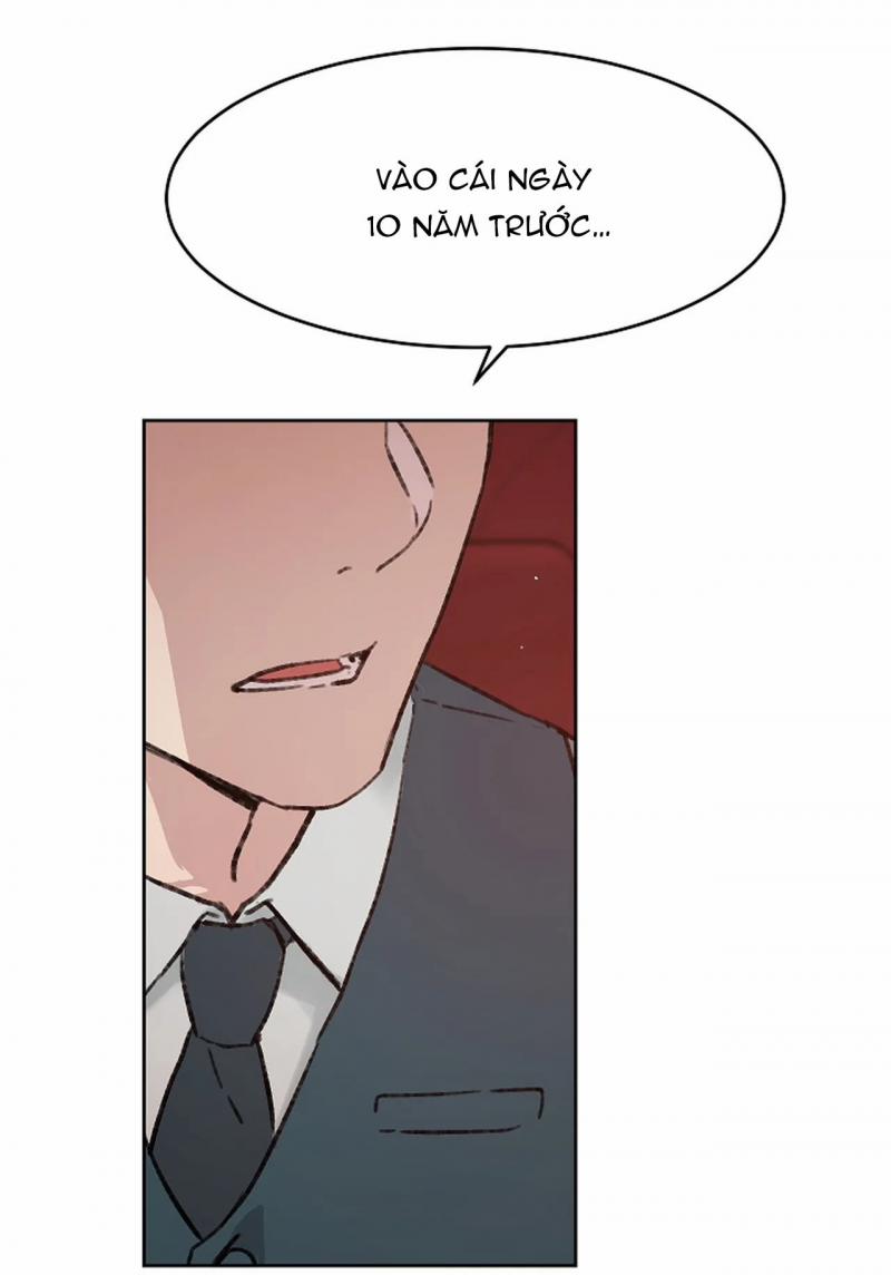 Công Tư Phân Minh 42.5 trang 20