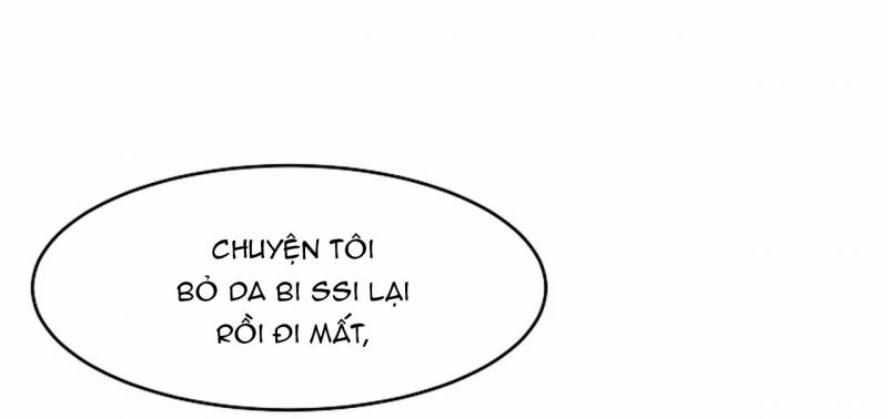 Công Tư Phân Minh 42.5 trang 21