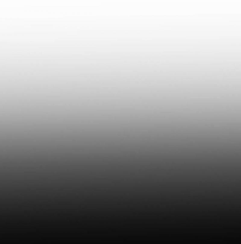 Công Tư Phân Minh 42.5 trang 27