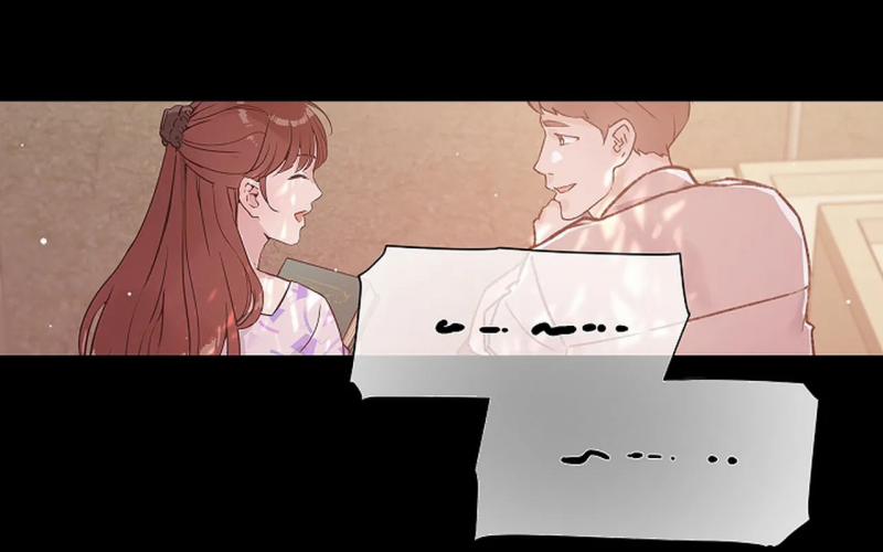 Công Tư Phân Minh 42.5 trang 29