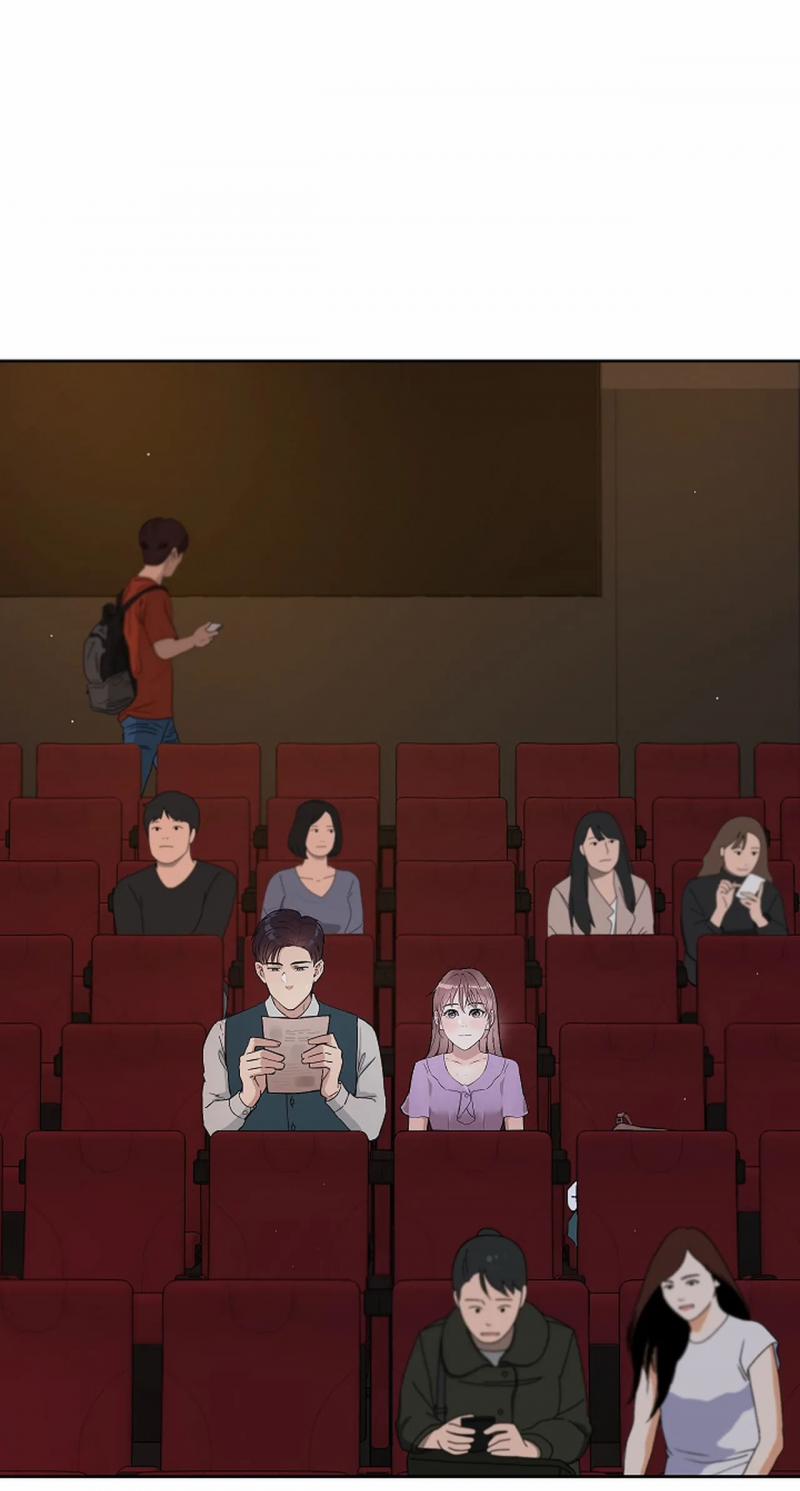 Công Tư Phân Minh 42.5 trang 3