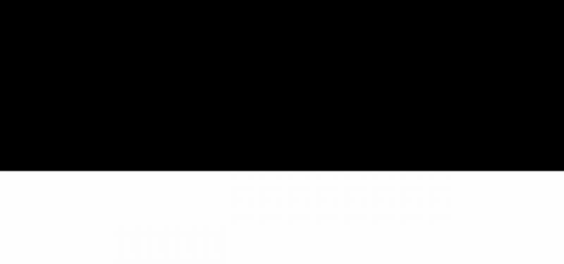 Công Tư Phân Minh 42.5 trang 30