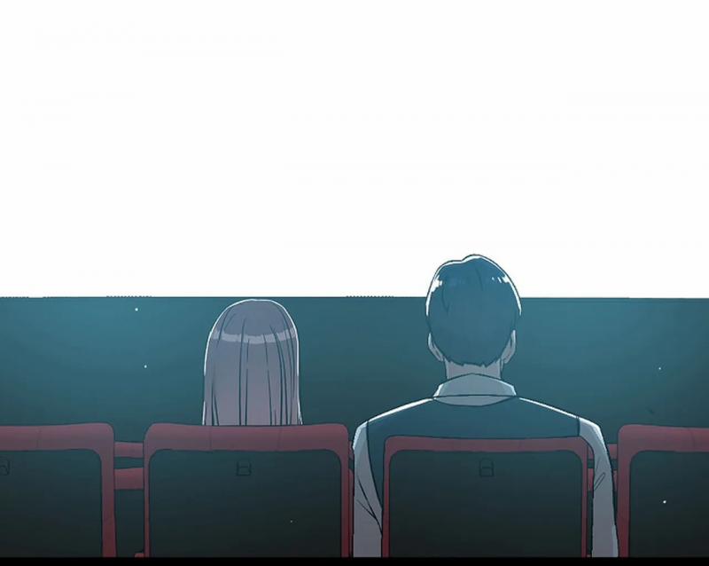 Công Tư Phân Minh 42.5 trang 31