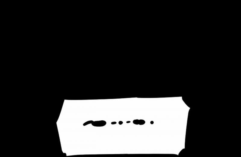 Công Tư Phân Minh 42.5 trang 35