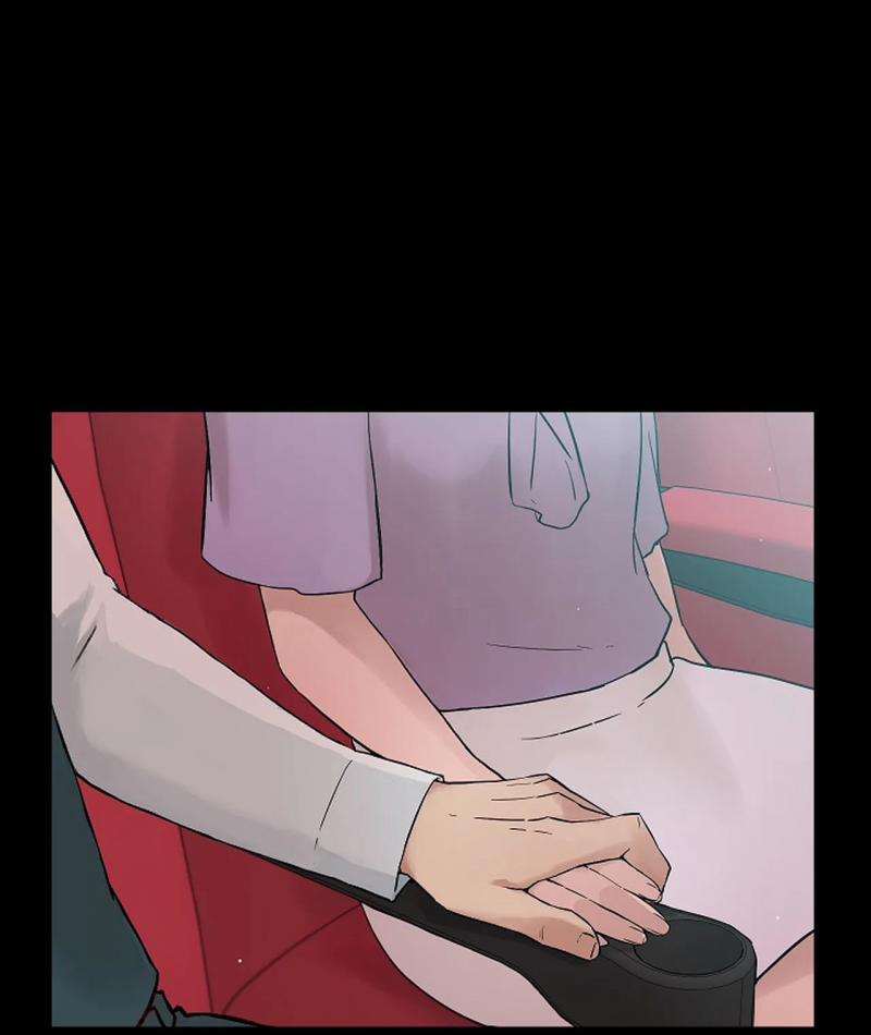 Công Tư Phân Minh 42.5 trang 36