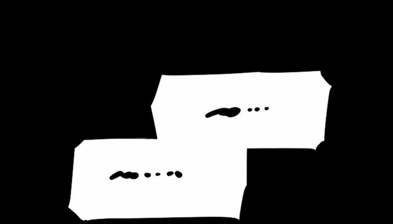 Công Tư Phân Minh 42.5 trang 37