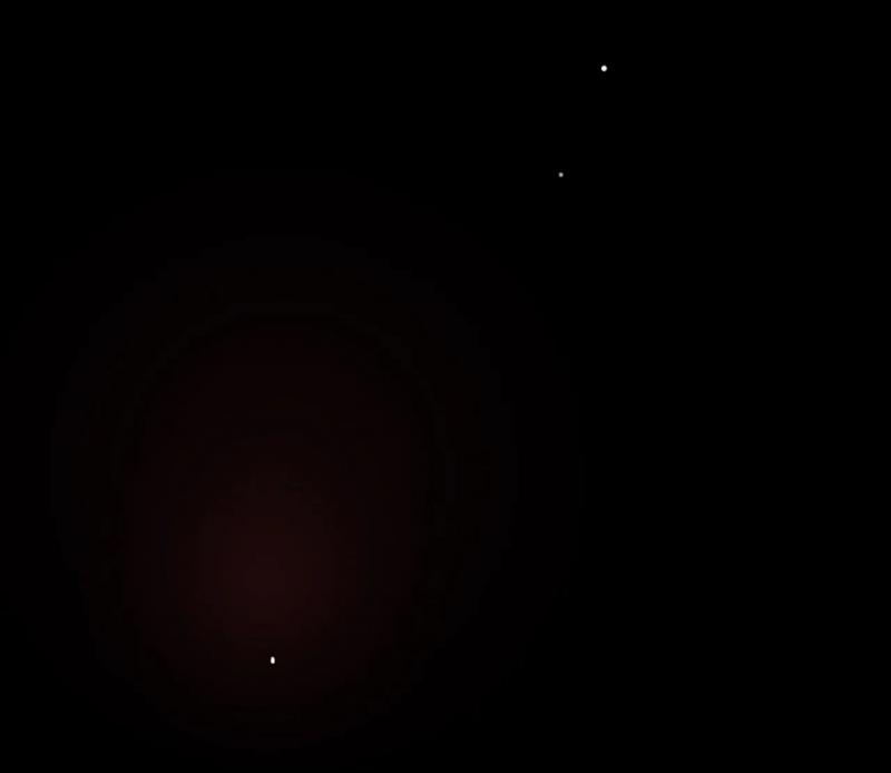 Công Tư Phân Minh 42.5 trang 40