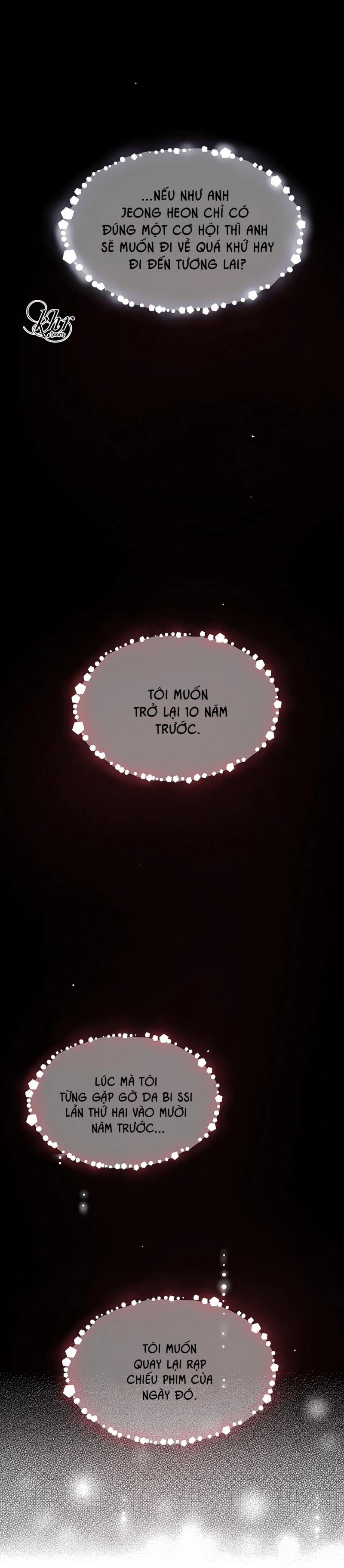 Công Tư Phân Minh 42.5 trang 41