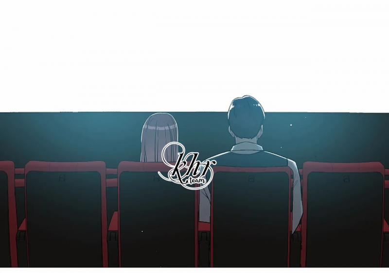 Công Tư Phân Minh 42.5 trang 43