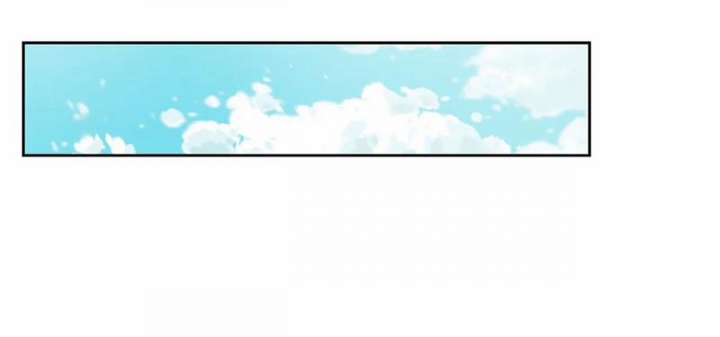 Công Tư Phân Minh 42.5 trang 46