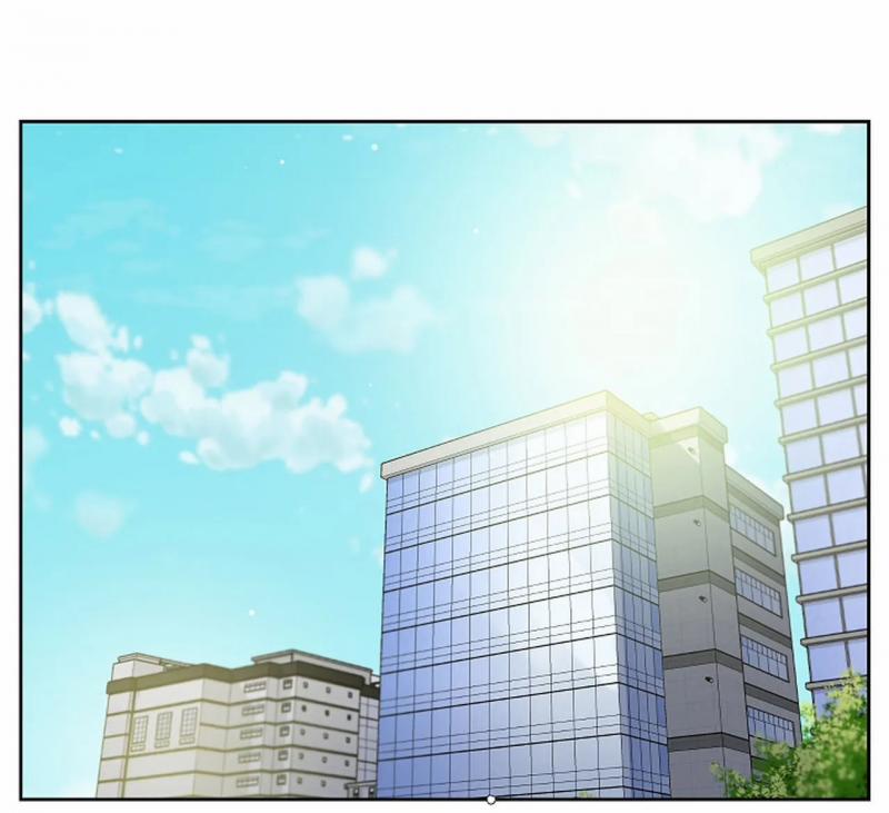 Công Tư Phân Minh 42.5 trang 47