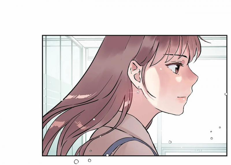 Công Tư Phân Minh 42.5 trang 50