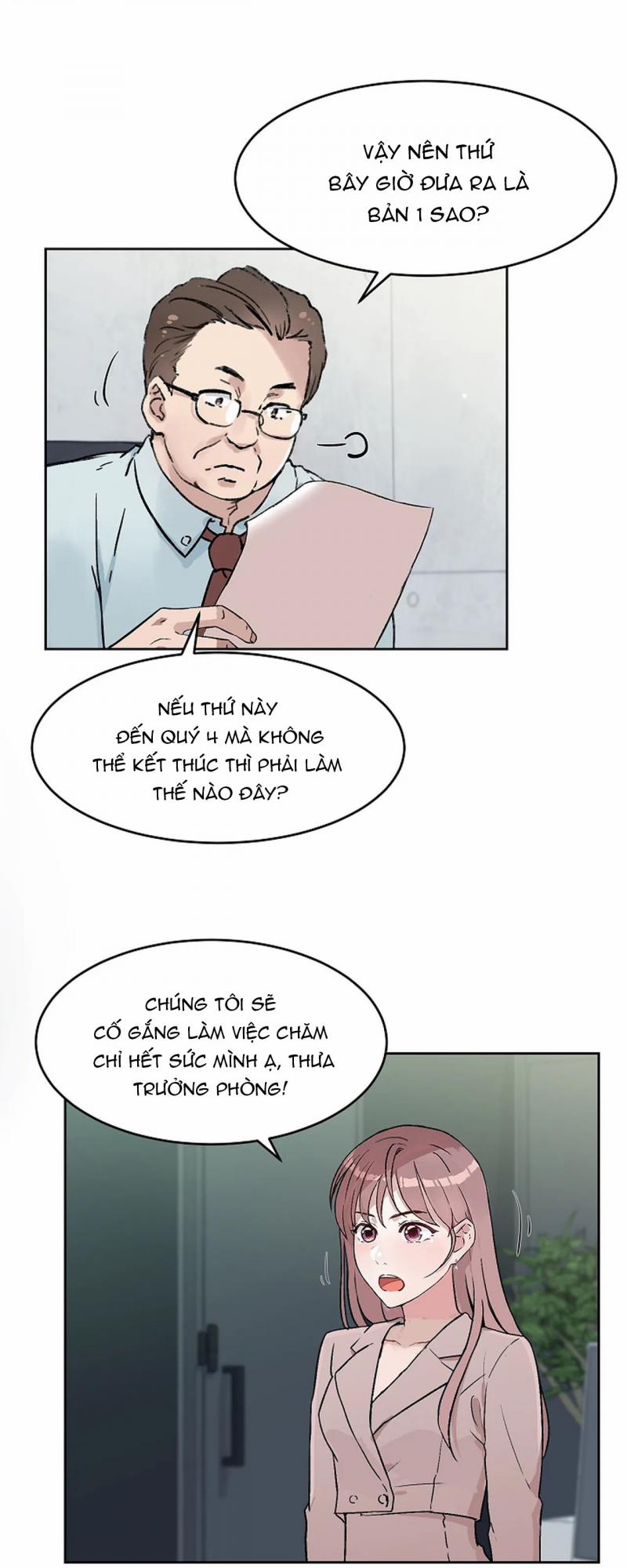 Công Tư Phân Minh 42.5 trang 53