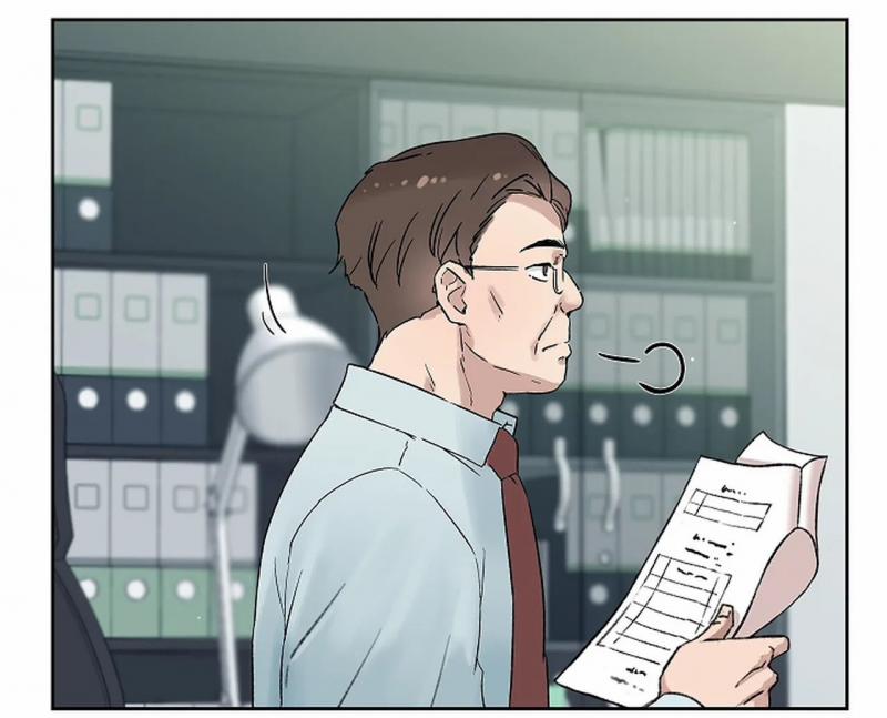 Công Tư Phân Minh 42.5 trang 56