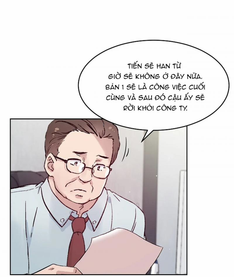 Công Tư Phân Minh 42.5 trang 57