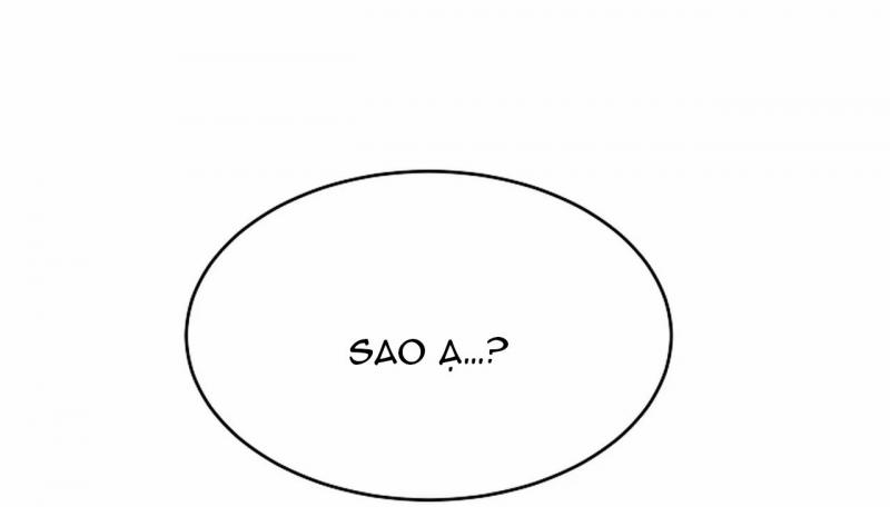 Công Tư Phân Minh 42.5 trang 59